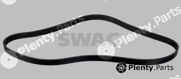 Swag 33105733 — V-Ribbed Belt