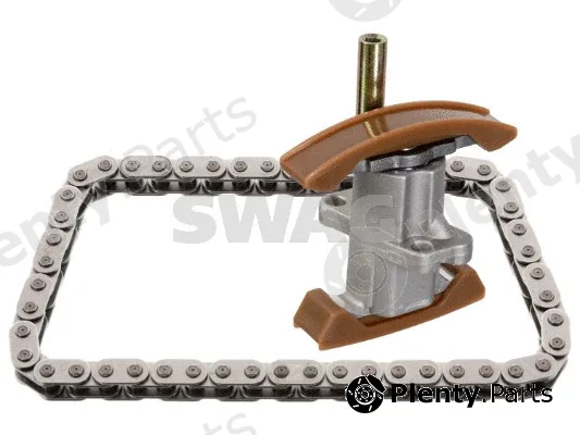 Swag 33108540 — Timing Chain Kit