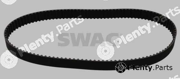 Swag 44100237 — Timing Belt