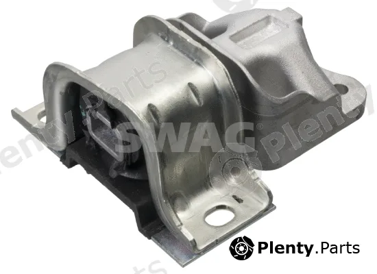 Swag 70104396 — Mounting, engine