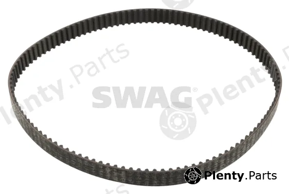 Swag 62937290 — Timing Belt