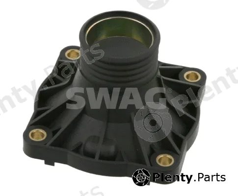 Swag 20923739 — Thermostat Housing