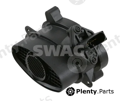 Swag 20921969 — Mass Air Flow Sensor