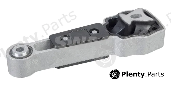 Swag 44104753 — Mounting, engine