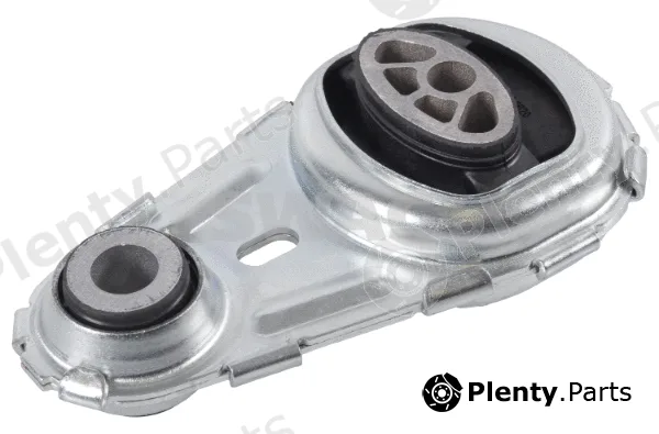 Swag 60937284 — Mounting, engine