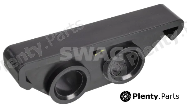 Swag 90108343 — Guide, timing chain