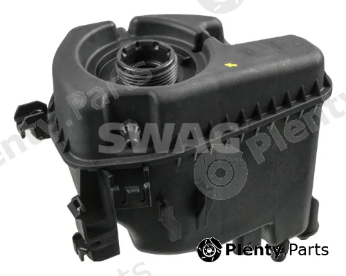 Swag 33110659 — Expansion Tank, coolant