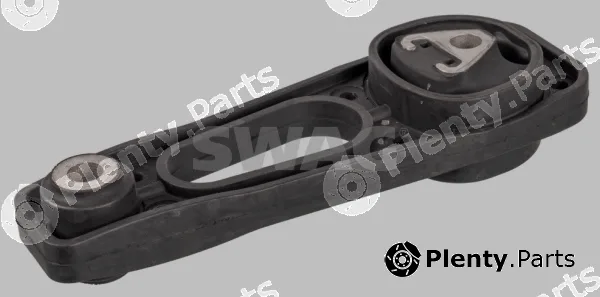 Swag 60939483 — Mounting, engine