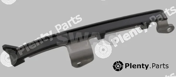 Swag 81104770 — Guide, timing chain