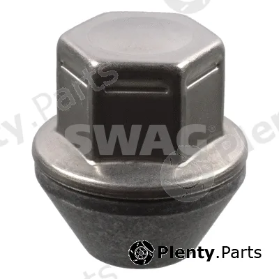 Swag 50929463 — Wheel Nut