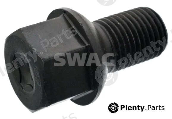 Swag 32901664 — Wheel Bolt