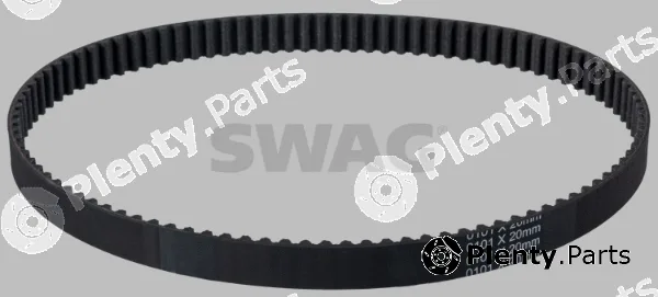 Swag 90924464 — Timing Belt