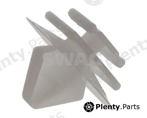 Swag 62100540 — Retaining Clip, door panel