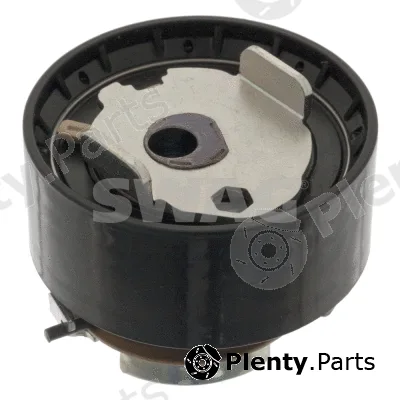 Swag 62949369 — Tensioner Pulley, timing belt