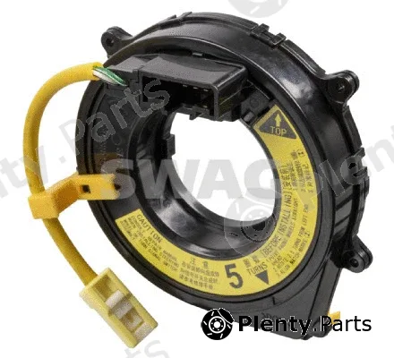 Swag 33106707 — Clockspring, airbag
