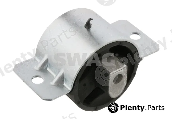Swag 10130083 — Mounting, automatic transmission