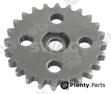 Swag 50106647 — Sprocket/Gear, oil pump
