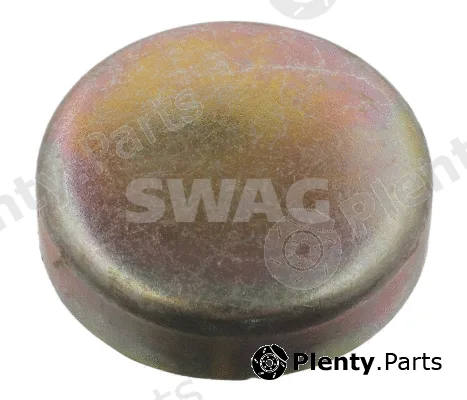Swag 99907295 — Frost Plug
