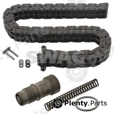 Swag 10944501 — Timing Chain Kit