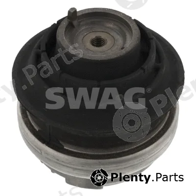 Swag 10926967 — Mounting, engine