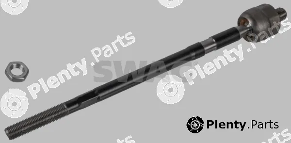 Swag 30106503 — Inner Tie Rod