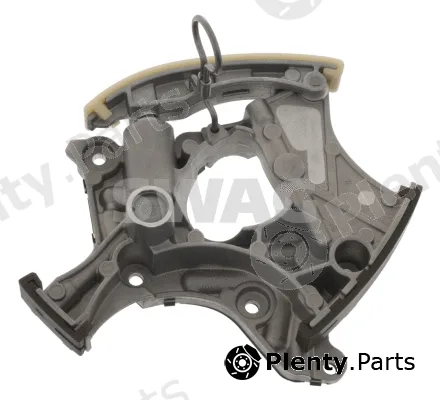 Swag 10947356 — Tensioner, timing chain