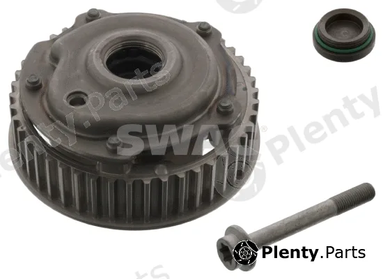 Swag 40946117 — Camshaft Adjuster