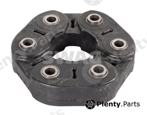 Swag 33100755 — Joint, propshaft
