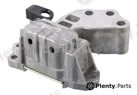 Swag 70105505 — Mounting, engine