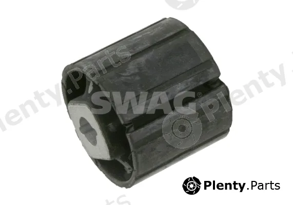Swag 20926439 — Mounting, differential