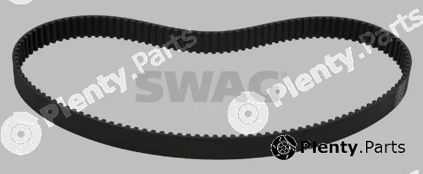 Swag 20020002 — Timing Belt