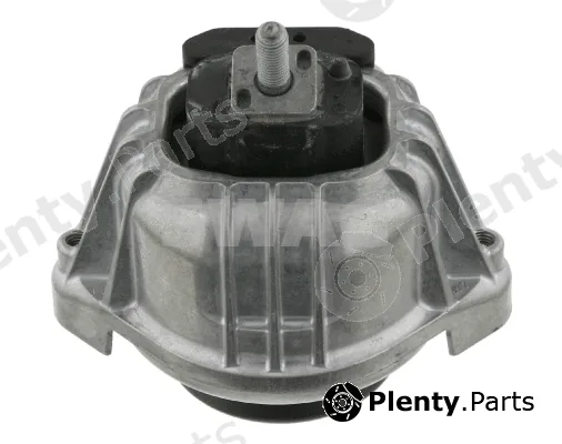 Swag 20926713 — Mounting, engine