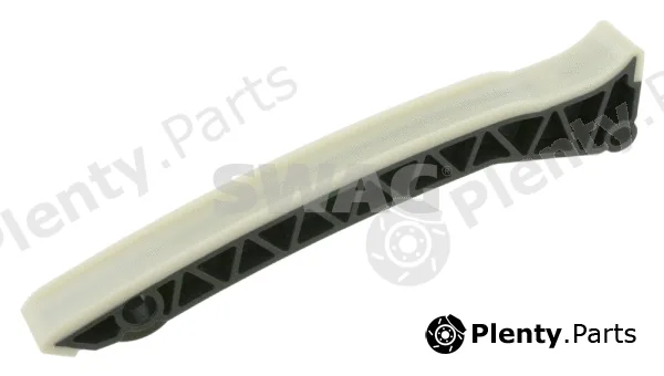 Swag 10924276 — Guide, timing chain