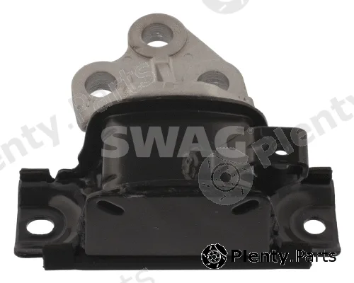 Swag 40944329 — Mounting, engine
