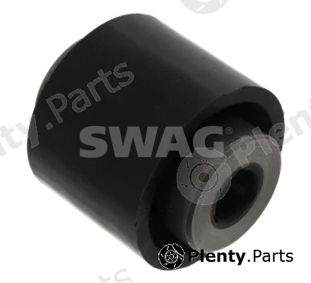 Swag 62947600 — Deflection/Guide Pulley, timing belt