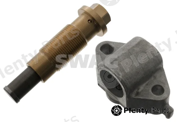 Swag 10947326 — Tensioner, timing chain
