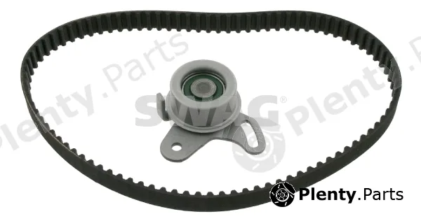 Swag 90927398 — Timing Belt Kit