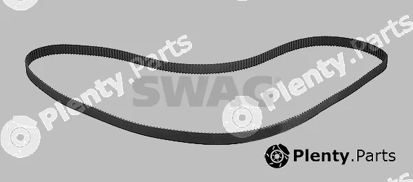 Swag 30919371 — Timing Belt