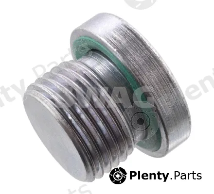 Swag 30100514 — Screw Plug, oil sump
