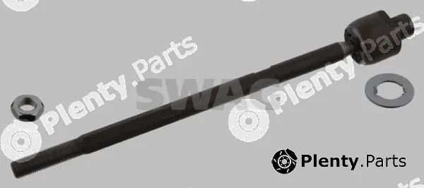 Swag 85934183 — Inner Tie Rod