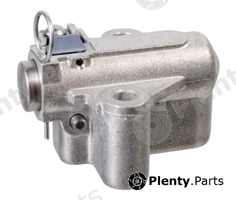 Swag 50946511 — Tensioner, timing chain