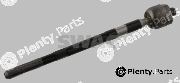 Swag 50922767 — Inner Tie Rod