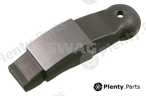 Swag 60922008 — Finger Follower, engine timing