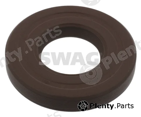 Swag 60910539 — Shaft Seal, camshaft