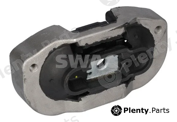 Swag 33108145 — Mounting, engine
