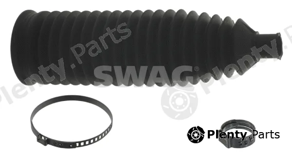 Swag 40943552 — Bellow Kit, steering