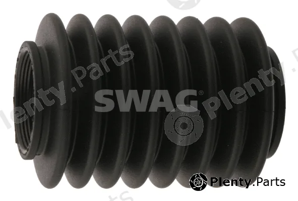 Swag 62800002 — Bellow, steering