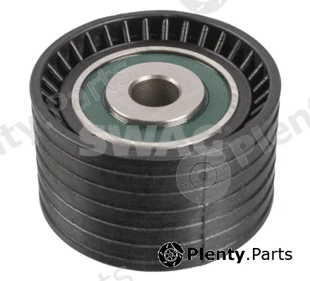 Swag 60919847 — Deflection/Guide Pulley, timing belt