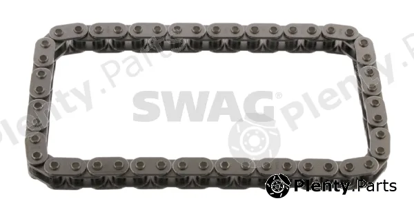 Swag 99136339 — Chain, oil pump drive