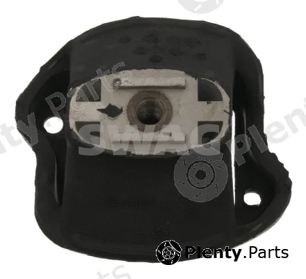 Swag 10130018 — Mounting, engine
